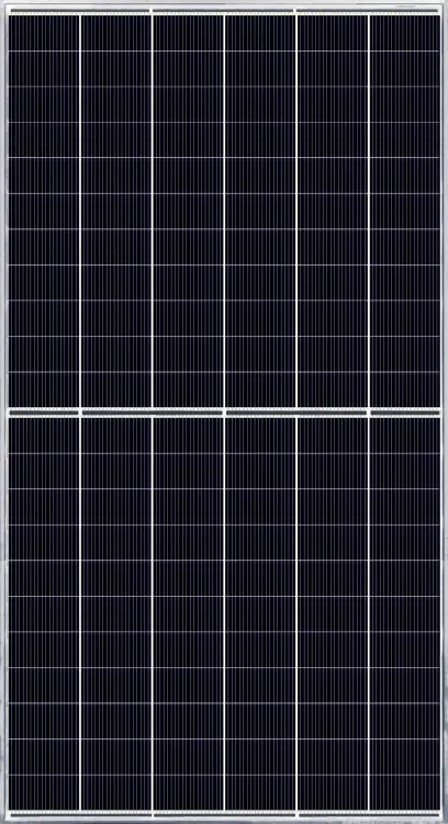 4534-topcon cs7n-tb-ag